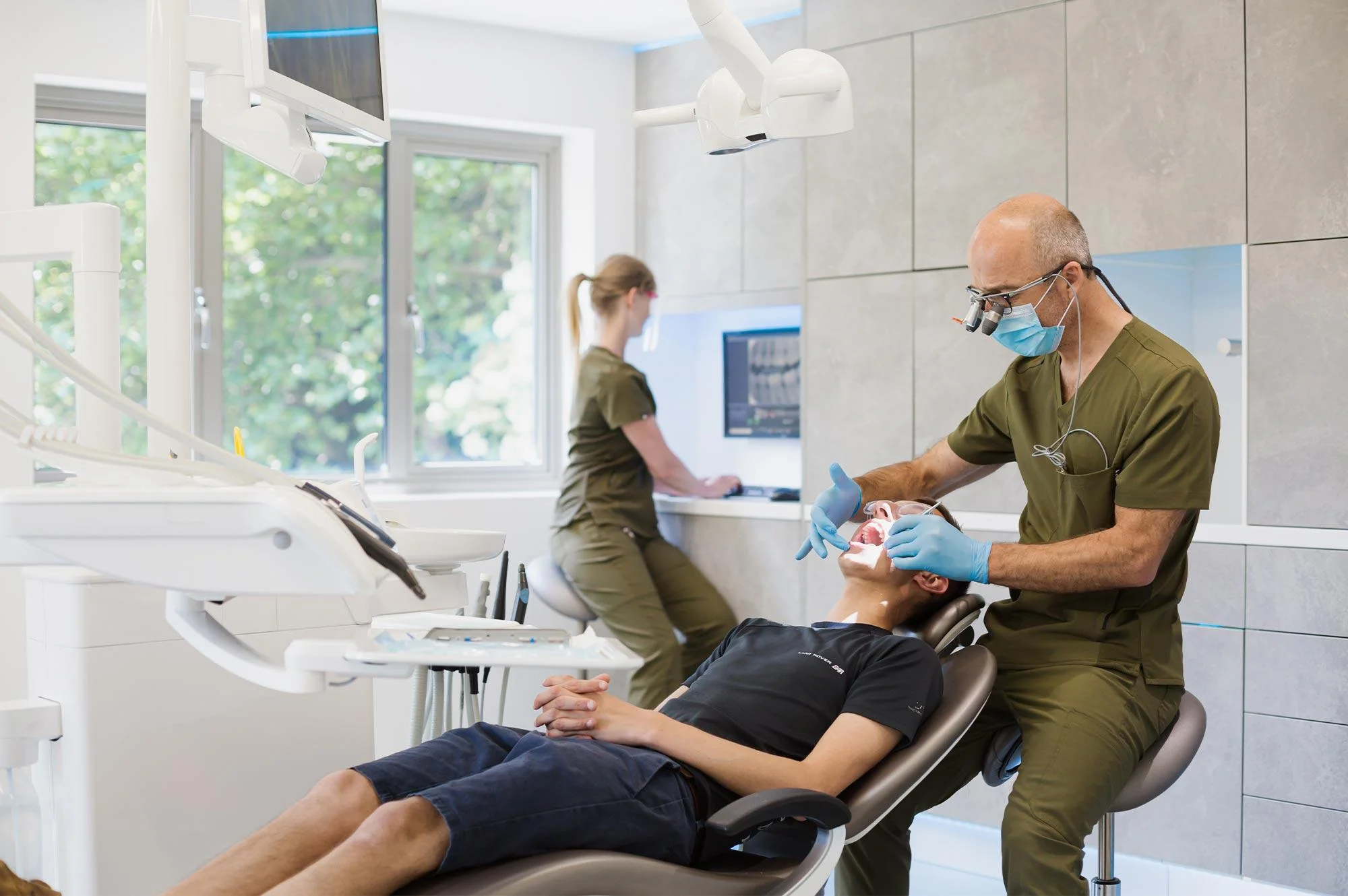 dentist-in-ahmedabad