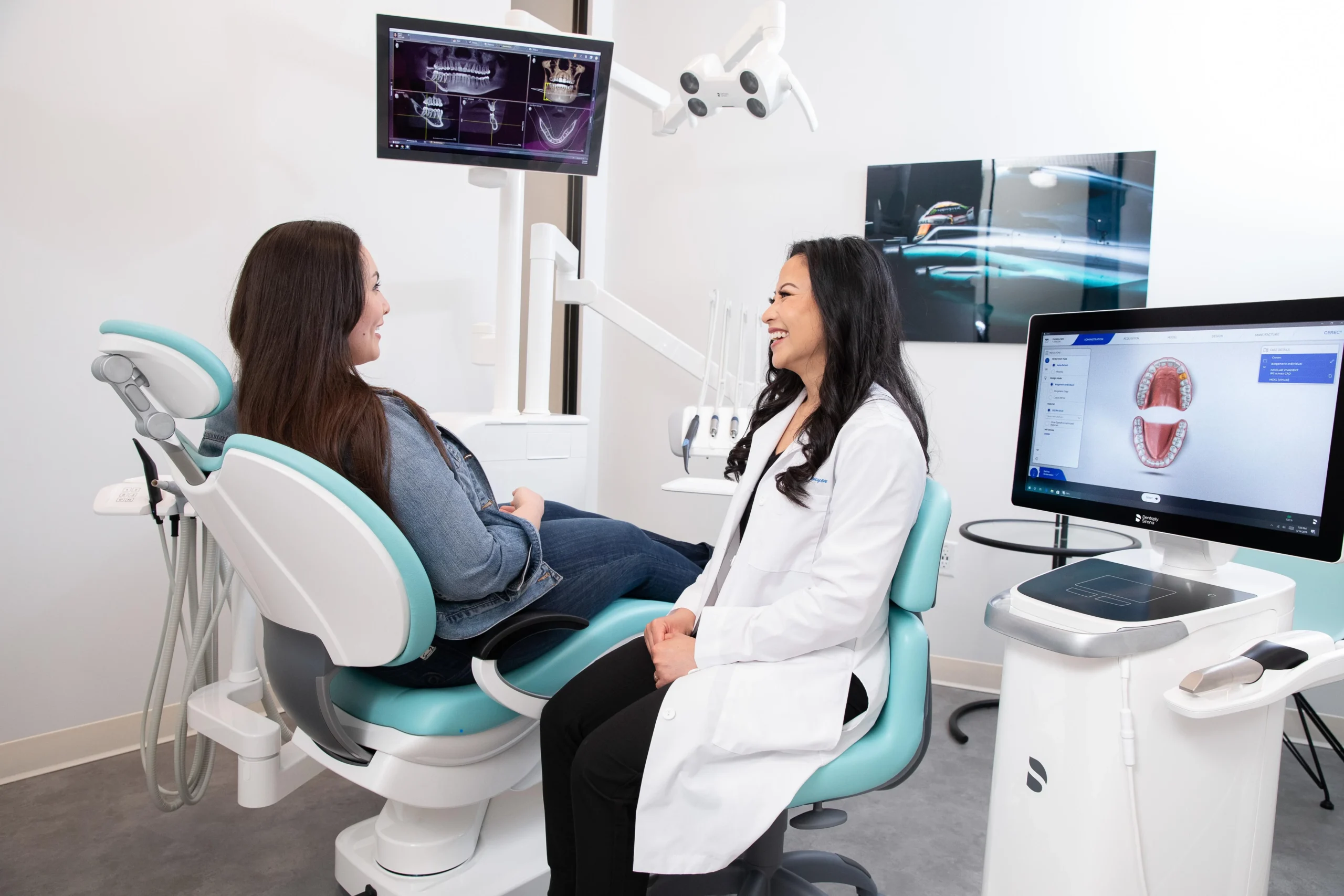 dentist-in-ahmedabad