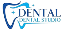 dentist-in-ahmedabad