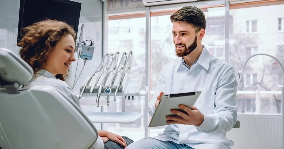 dentist-in-ahmedabad